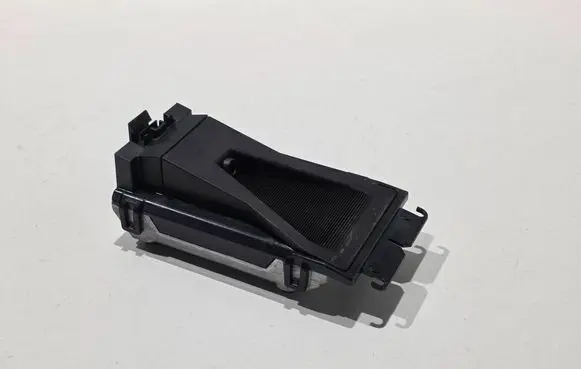 Volvo V60 Windshield/windscreen camera 31400407