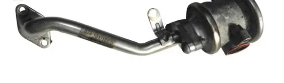 Audi RS4 B7 EGR valve 079131101F