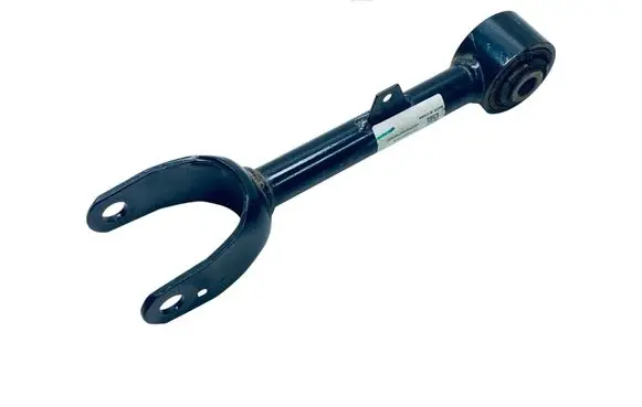 Tesla Model Y Rear control arm 118842300A