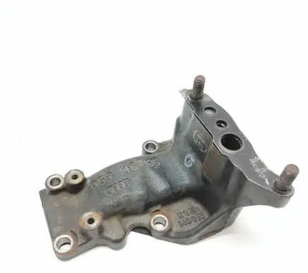 Audi A6 Allroad C7 other engine part 059145195