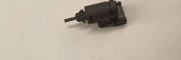 Ford Galaxy Brake pedal sensor switch
