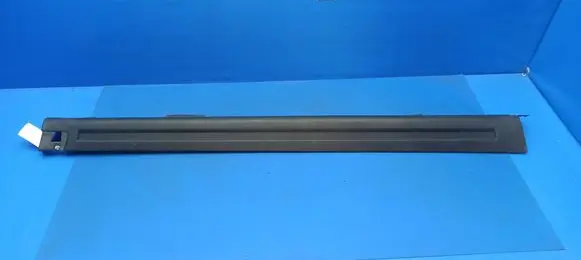 Land Rover Range Rover Sport L320 Sill DDJ000311