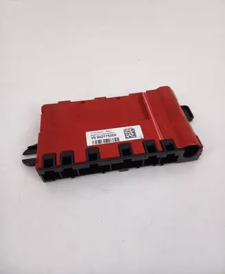 BMW 1 F20 F21 Positive wiring loom 922775205