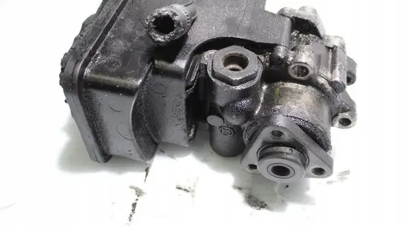 BMW 5 E39 Power steering pump