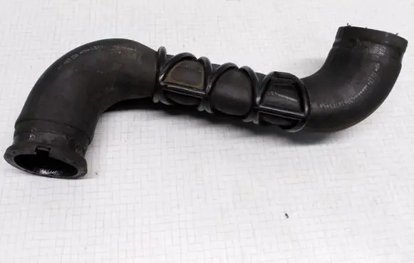 Citroen Xantia Other engine bay part 4398GATES