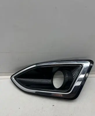 Ford Edge II Front fog light trim/grill GT4B19953KB GT4B19953