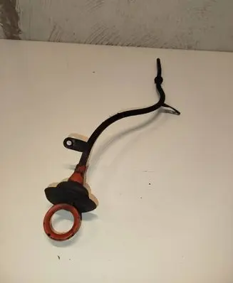 Audi A3 S3 8P Oil level dip stick 03G103634S