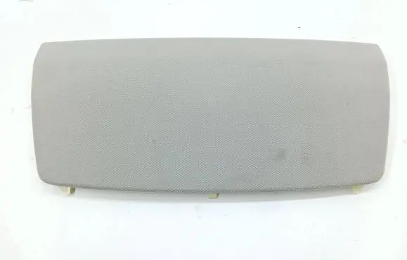 BMW 7 F01 F02 F03 F04 Headlining roof cover 9114139