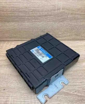 KIA Sedona Engine control unit/module ECU 3910639650 9060930313BA