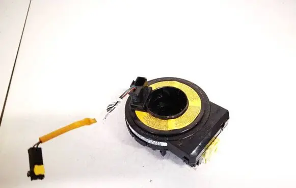 KIA Ceed Airbag slip ring squib (SRS ring)