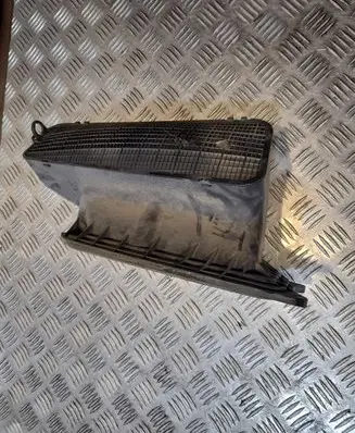 Audi A6 S6 C7 4G Air intake duct part 4G1819904A