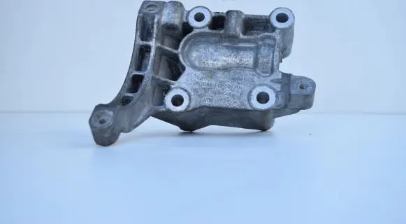 Audi A6 S6 C7 4G A/C compressor mount bracket 059145169AN