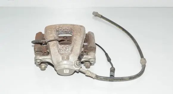 BMW i3 Front brake caliper 6860269 34116860269