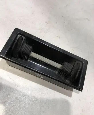 Audi A4 S4 B7 8E 8H Car ashtray 8E0857989B