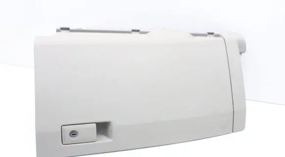 Volkswagen Transporter - Caravelle T6 Glove box 7E2858007A