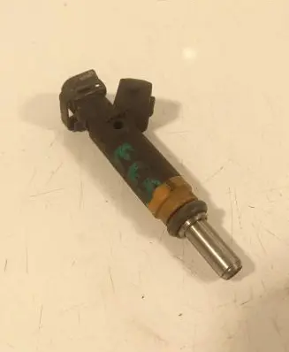 BMW 7 E65 E66 Fuel injector 7506924 3010B02835