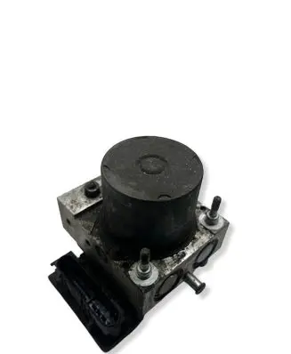 Opel Corsa C ABS Pump 0265800303