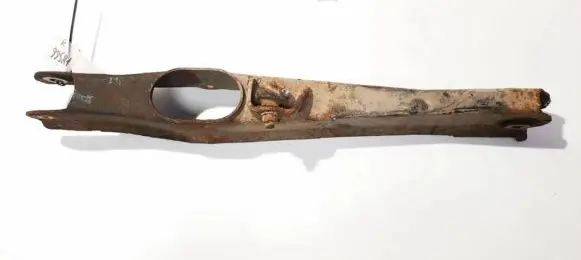 Chrysler Sebring (ST-22 - JR) Rear upper control arm/wishbone