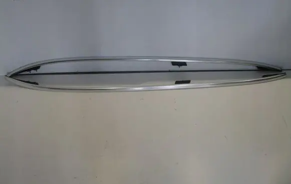 Mercedes-Benz E W212 Roof bar rail A2128900193
