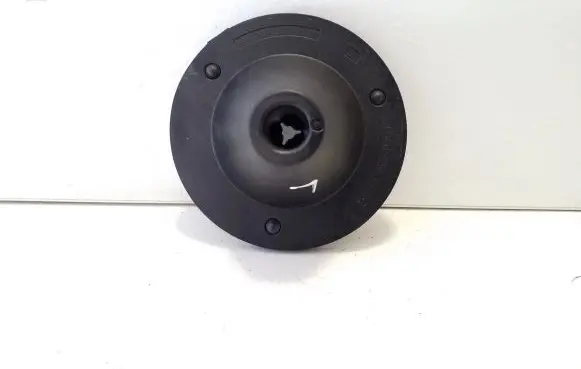 Mercedes-Benz GLC C254 Coil spring/strut mount A2063280100