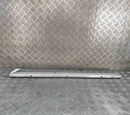 Audi E-tron GT Other body part 9J1806303