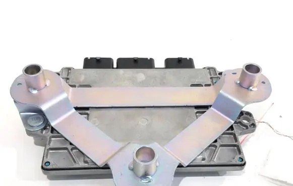 Engine control unit/module ECU