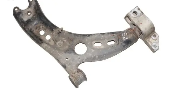 Volkswagen Scirocco Front lower control arm/wishbone