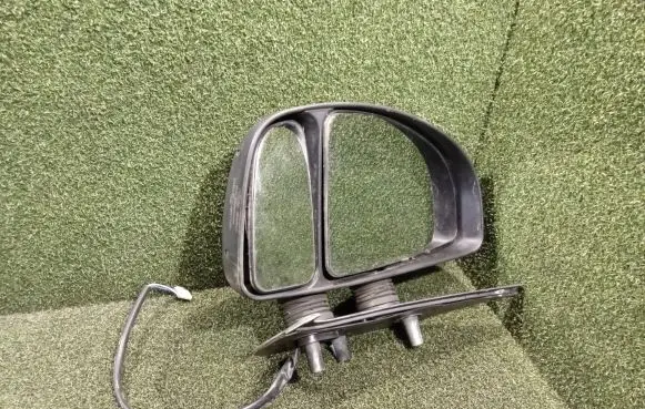 Citroen Jumper Front door electric wing mirror E30157143 E30257143