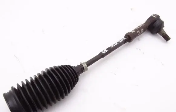 Nissan X-Trail T30 Steering tie rod boot 