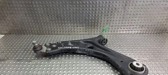Ford Focus Front control arm S18031683 JX613A424AEB
