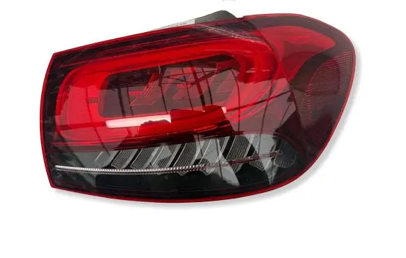 Mercedes-Benz EQA Rear/tail lights A2479063001 2479063001