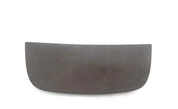 Mercedes-Benz R W251 Other dashboard part A25182000121A28