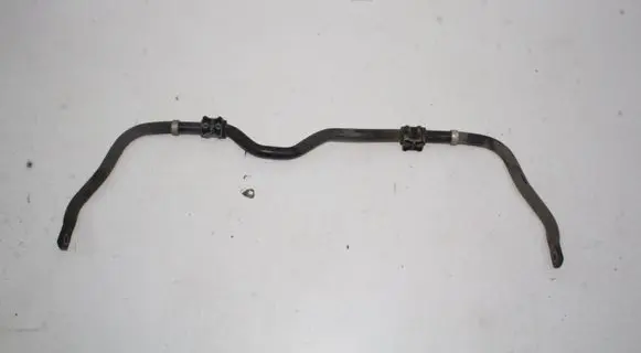 Lexus UX Front anti-roll bar/sway bar