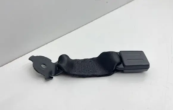 BMW 2 F44 Middle seatbelt buckle (rear) 7486323 540985000B 311023