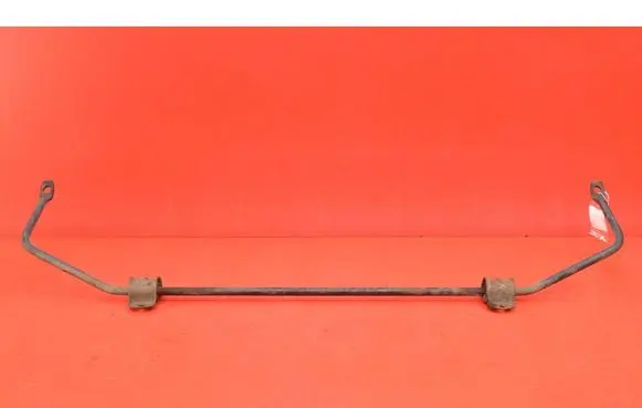Ford Kuga I Front anti-roll bar/sway bar 