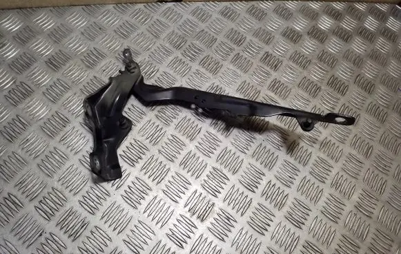 Volvo XC70 Engine bonnet/hood hinges 31385811