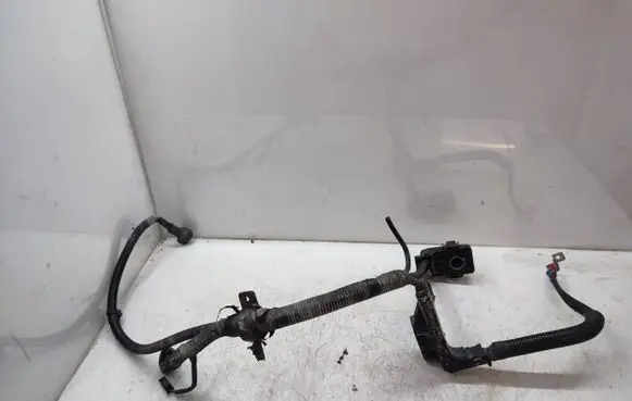 Hyundai Sonata Positive cable (battery) 918503K220