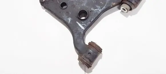 Mercedes-Benz A W169 Front lower control arm/wishbone