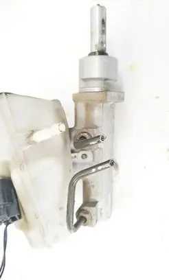 Ford Mondeo Mk III Master brake cylinder 22407779