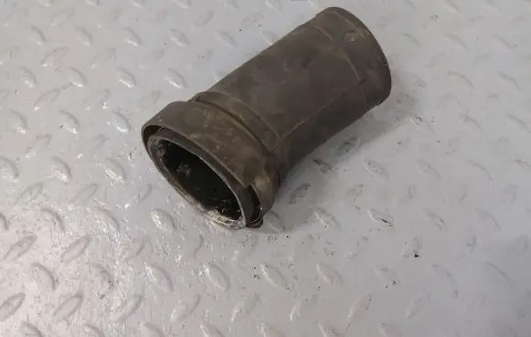 Nissan Murano Z51 Intercooler hose/pipe