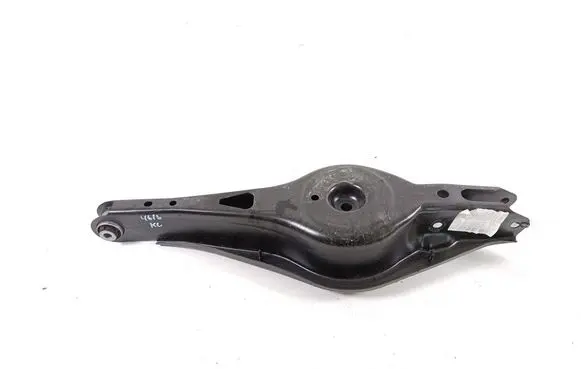 Rear upper control arm/wishbone