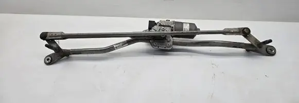 Mini Clubman F54 Wiper motor 3397021480 7354288 20160624