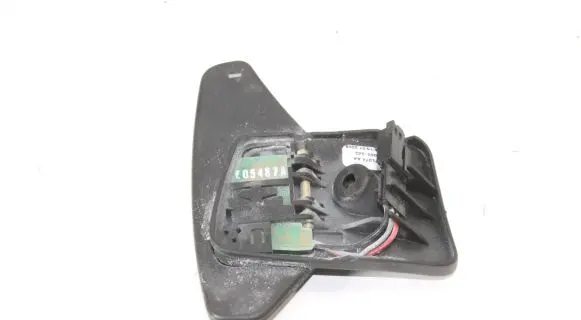 Jaguar XF X250 Steering wheel buttons/switches 8X237L074AA