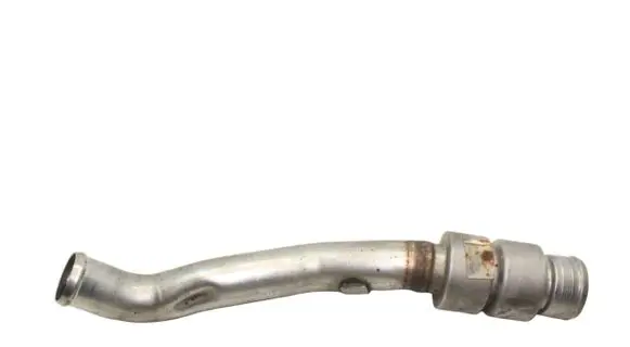 Land Rover Discovery 4 - LR4 Intercooler hose/pipe AH226F073AE