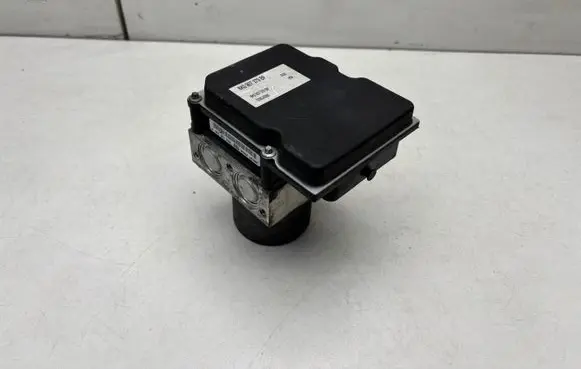 Audi A4 S4 B8 8K ABS Pump 8K0907379BF 8K0614517ED 0265236348