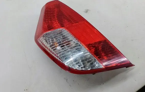 Hyundai i10 Rear/tail lights 92401-0X0XX