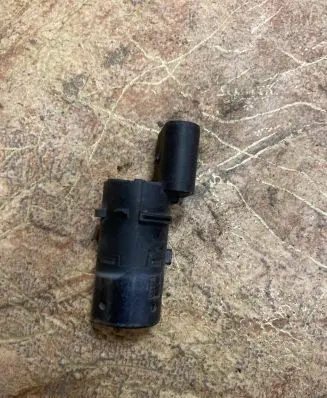 Skoda Octavia Mk2 (1Z) Parking PDC sensor 7H0919275