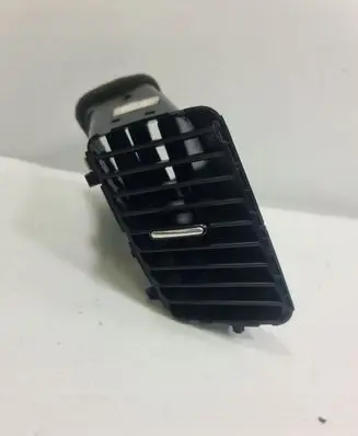 Volkswagen Sharan Dashboard side air vent grill/cover trim