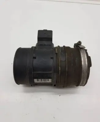 Citroen Xsara Mass air flow meter 9628336380 34910856 K9623