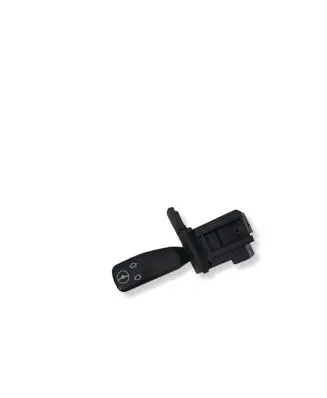 BMW 5 E39 Steering wheel adjustment switch 8373901